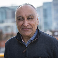 Neil Mehta Email & Phone Number