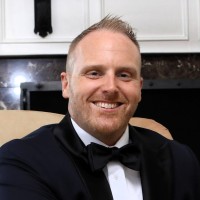 Dean Perrotta Email & Phone Number