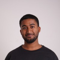 Reform Employee Mohamed Elhag's profile photo