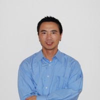 Alvin Tsang Email & Phone Number