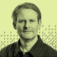 Jakob Martini Email & Phone Number