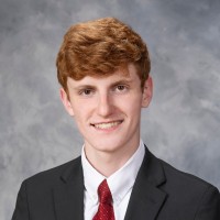 Mitchell Roth Email