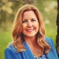 Rainbow Acres Employee Karen Bisko's profile photo