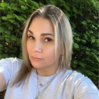 Jessica Cruz Email & Phone Number