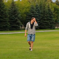 Artur Gabrusenas's profile photo