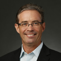 Bruce Solberg Email & Phone Number