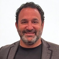 EIG14T Commercial Real Estate Employee Adam Ossipove's profile photo