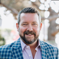 Bryce Lucore Email & Phone Number