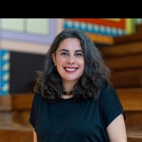Julie Widholm Email & Phone Number