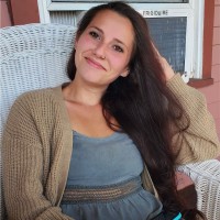 Haley S Email & Phone Number