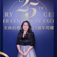 Platinum International Consultants Employee S.f. Duan's profile photo