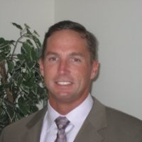 Emerlyn Technology/SureCost Employee Patrick Bailey's profile photo