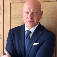 STMicroelectronics Employee Alessandro di Nardo's profile photo