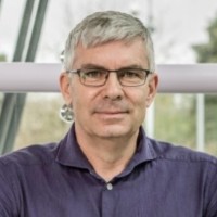 Applied Insight Eagan Inc Employee Charles Eagan's profile photo