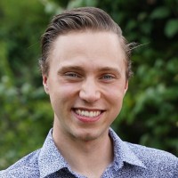 Austin Soundwaves Employee Matthew Gustafson's profile photo