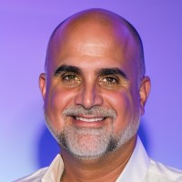 Granite State Gaming & Hospitality Employee Christopher Donato's profile photo