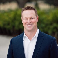 Kyle Kummer Email & Phone Number