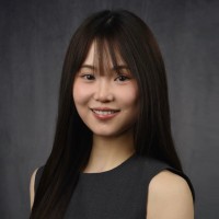 Fox & Moghul PLLC Employee Donna Zhang's profile photo
