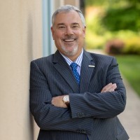 Scott Purcell Email & Phone Number