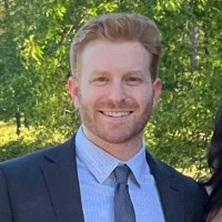 Simon-Kucher Employee Ari Feldman's profile photo