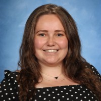 Creighton University Health Sciences Campus - Phoenix Employee Katie Mumm's profile photo