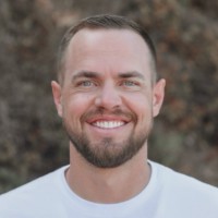 Madison Interior Finishes Employee Mitch Curtis's profile photo