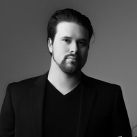 Alex Adams Email & Phone Number