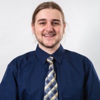 swisca ag Employee Gavin Maloney's profile photo