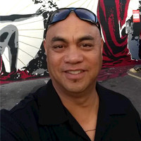 Peter Haber Email & Phone Number