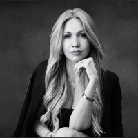 TalentSphere Staffing Solutions Employee Robin Johns's profile photo