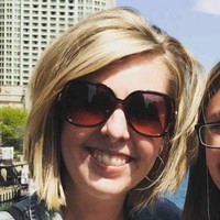 Diedra Restoff Email & Phone Number