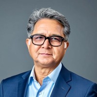 Raju Vyas Email