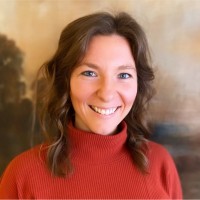 Association Management Resources (AMR) Employee Erin Grisan's profile photo