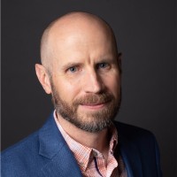 Doug Rogier Email & Phone Number