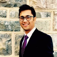 Satyam Chandak Email & Phone Number