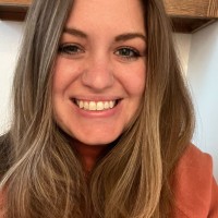 Alice Miller Email & Phone Number