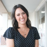 Stacey Riggs Email & Phone Number