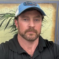 Jacob Knight