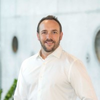 Sundt Construction Employee Alex Charland's profile photo