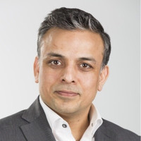 AutoNxt Automation Pvt. Ltd. Employee Pankaj Goyal's profile photo