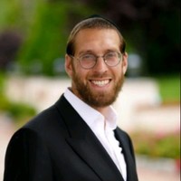 Pyle Audio Employee Abe Brach's profile photo