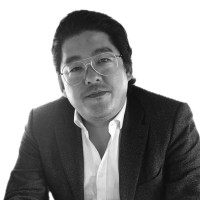 imagino Employee Kun Cho's profile photo