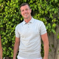 ersg Ltd Employee Robert Lawler's profile photo