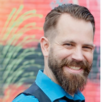 Kyle Irving Email & Phone Number