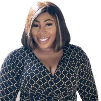 Ashley Taylor Email & Phone Number
