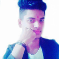VIKASH TECHNOLOGIES Employee Vikash Singh's profile photo