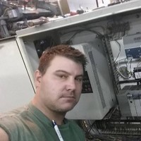 Eric Wiegand Email & Phone Number