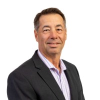 Ronald Ewing Email & Phone Number