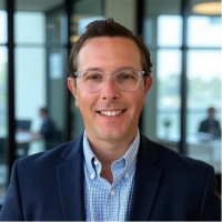 QUAKERTOWN COMMUNITY SD Employee Matthew Friedman's profile photo