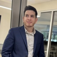 Pace Center for Girls Employee Izzy Rodriguez's profile photo